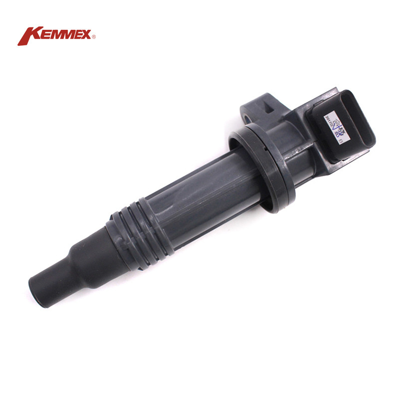 OEM STANDARD Ignition Coil for Toyota Altezza 3SGE 2.0L 90919-02236 Year 1997-2005