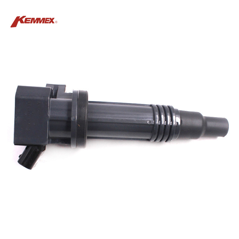 OEM STANDARD Ignition Coil for Toyota Altezza 3SGE 2.0L 90919-02236 Year 1997-2005