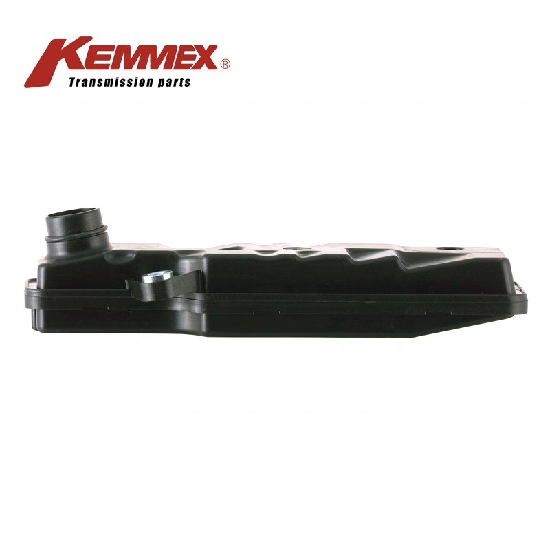 Car Model HONDA ACCORD CRV BLJA 25420-5LJ-003 Automatic Transmission Filter 80023