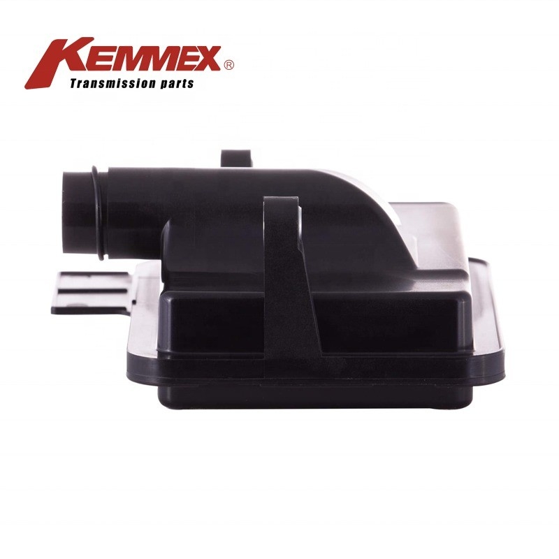 Acura ILX TSX Honda Accord Crosstour CR-V 25420-RXH-003 Oil Filter 25420RXH003 Transmission Filter
