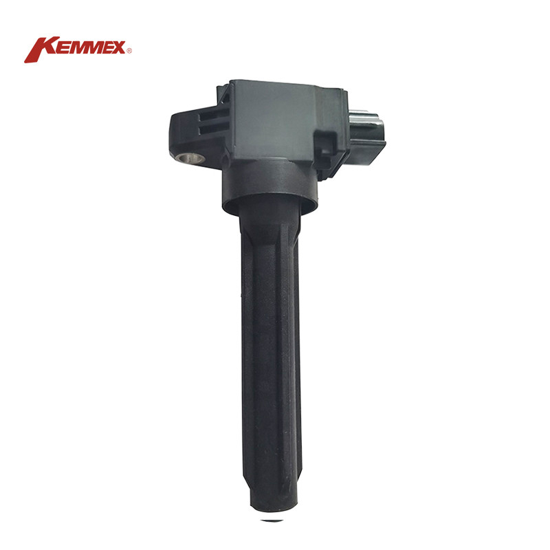 Other Car Fitment KEMMEX UF815 FK0443 Pack Spark Ignition Coil for Year Vehicle Models