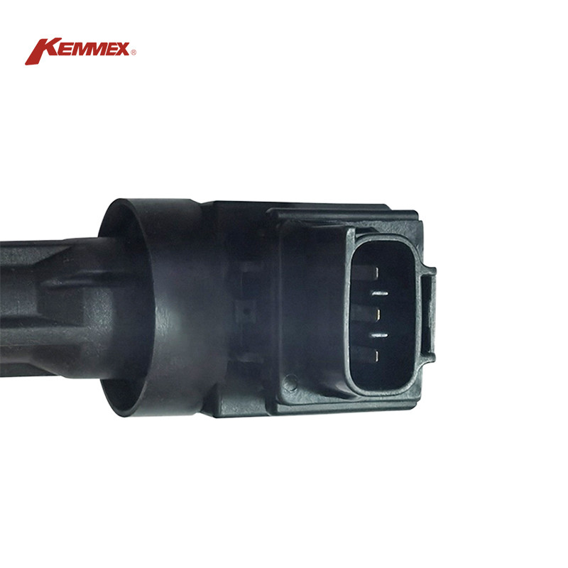 Other Car Fitment KEMMEX UF815 FK0443 Pack Spark Ignition Coil for Year Vehicle Models