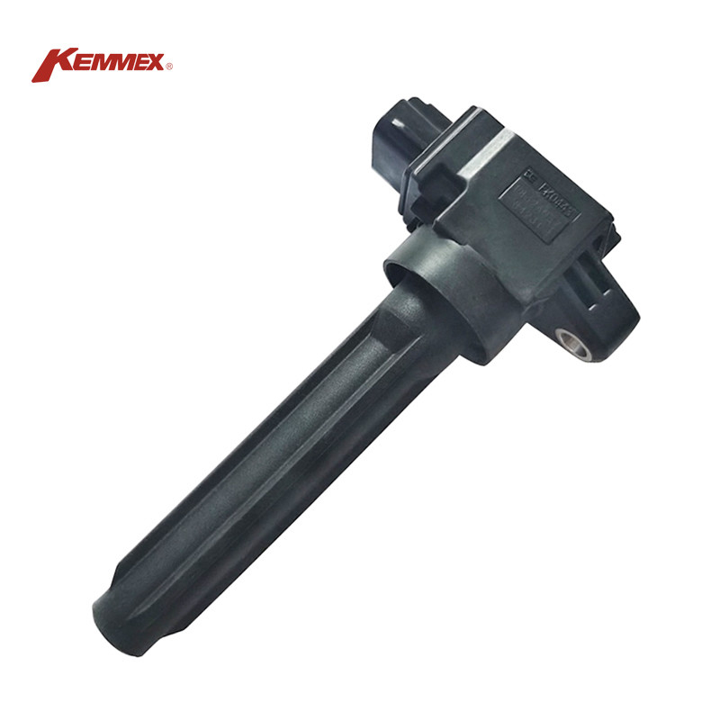 Other Car Fitment KEMMEX UF815 FK0443 Pack Spark Ignition Coil for Year Vehicle Models