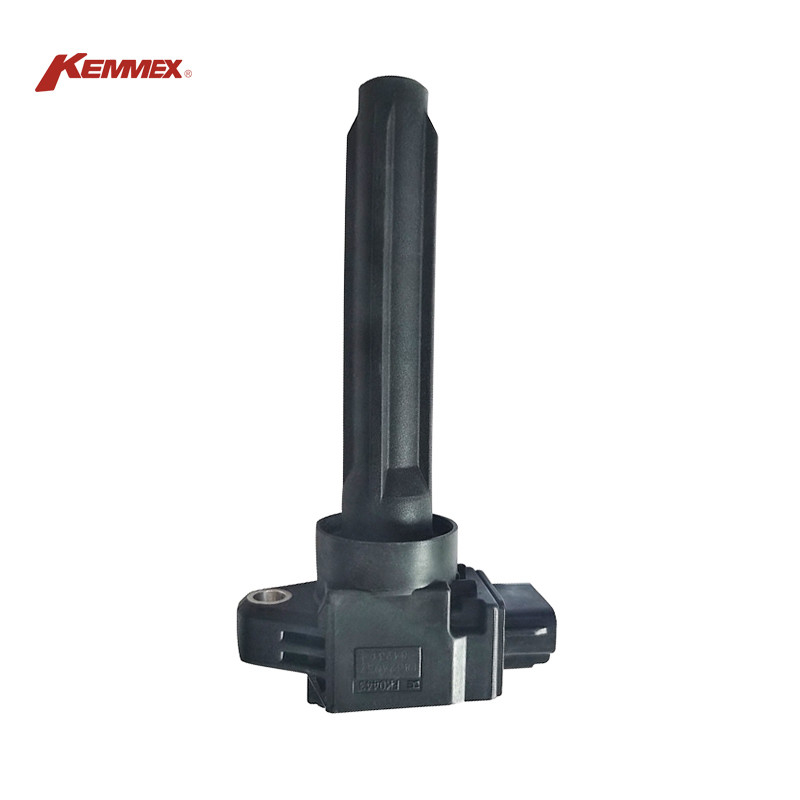Other Car Fitment KEMMEX UF815 FK0443 Pack Spark Ignition Coil for Year Vehicle Models