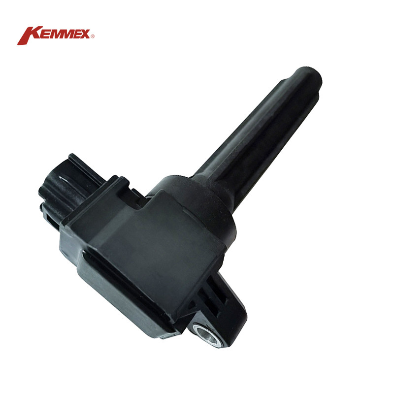 Other Car Fitment KEMMEX UF815 FK0443 Pack Spark Ignition Coil for Year Vehicle Models