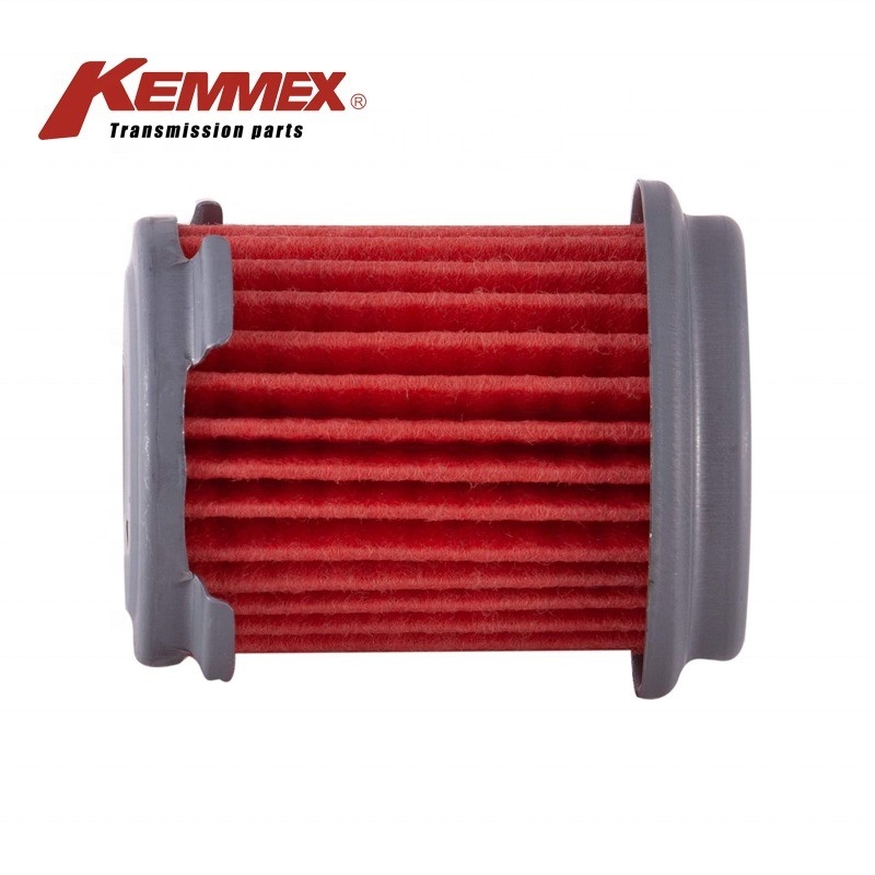 25450-PAV-003 CVT Automatic Transmission Filter Kit For Honda Acura 8955 BK3A Model