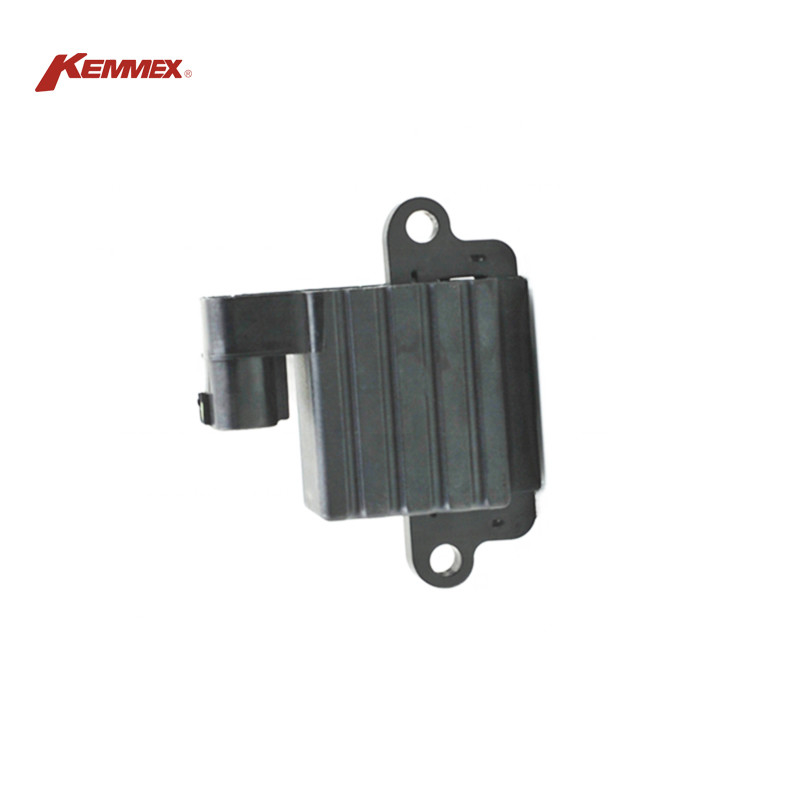 UF245 CM11-102 Pack Spark Ignition Coil for ISUZU HONDA 3.2 4WD Engine OEM STANDARD