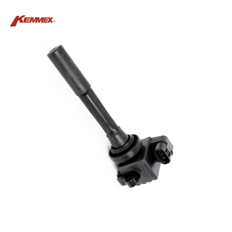 UF245 CM11-102 Pack Spark Ignition Coil for ISUZU HONDA 3.2 4WD Engine OEM STANDARD