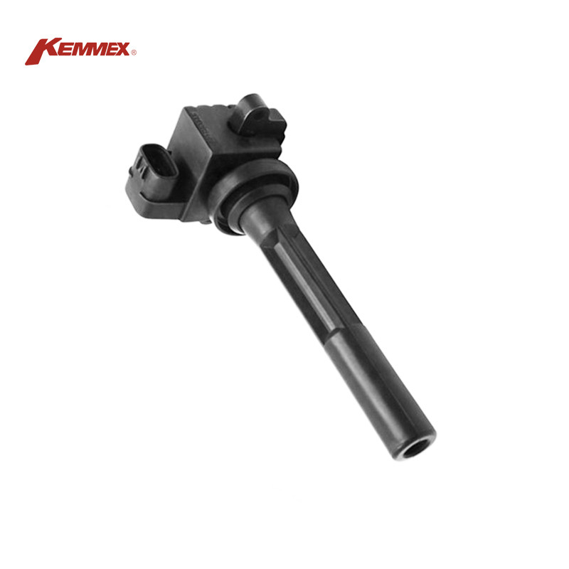 UF245 CM11-102 Pack Spark Ignition Coil for ISUZU HONDA 3.2 4WD Engine OEM STANDARD