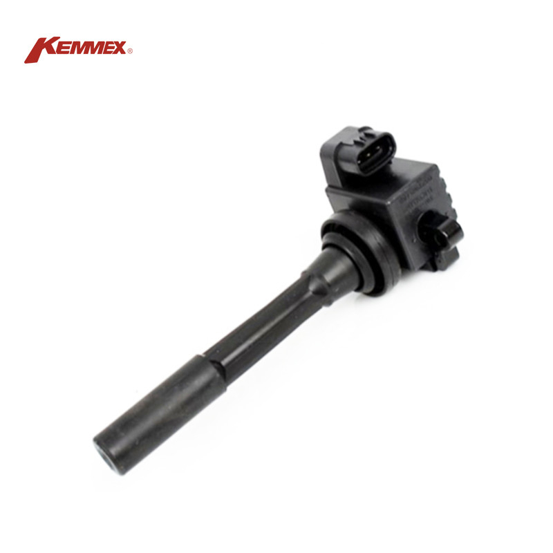 UF245 CM11-102 Pack Spark Ignition Coil for ISUZU HONDA 3.2 4WD Engine OEM STANDARD