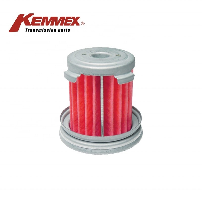 CVT SWRA 25450PWR003 KEMMEX Automatic Transmission Filter Kit For Honda Oil Filter