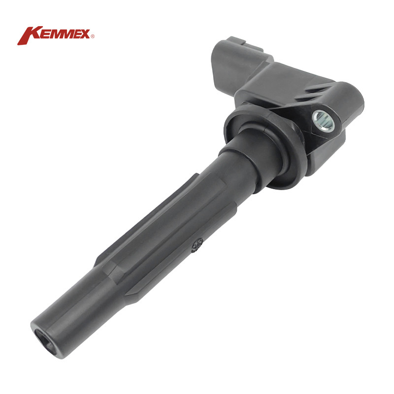 Reference NO. 18108030 KEMMEX UF00093 F01R00A081 Ignition Coil for Other 24105479