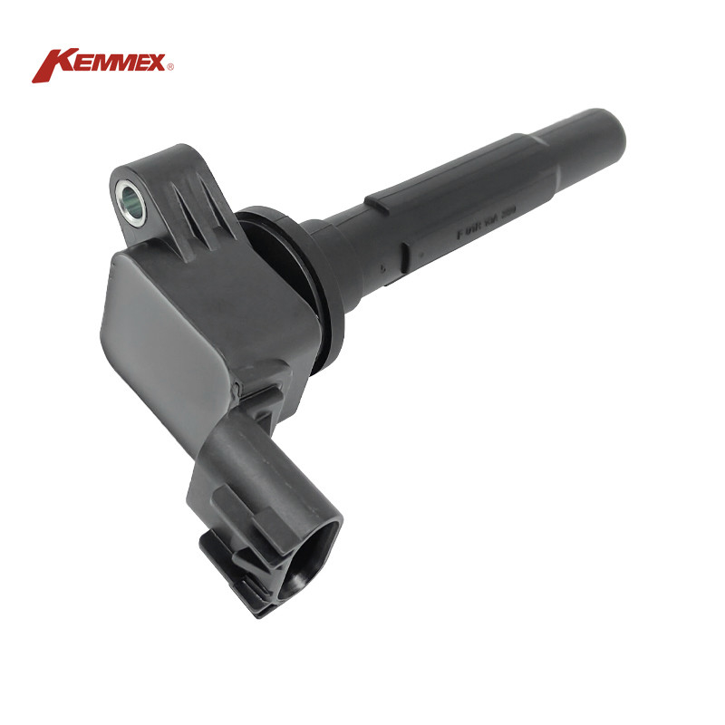 Reference NO. 18108030 KEMMEX UF00093 F01R00A081 Ignition Coil for Other 24105479