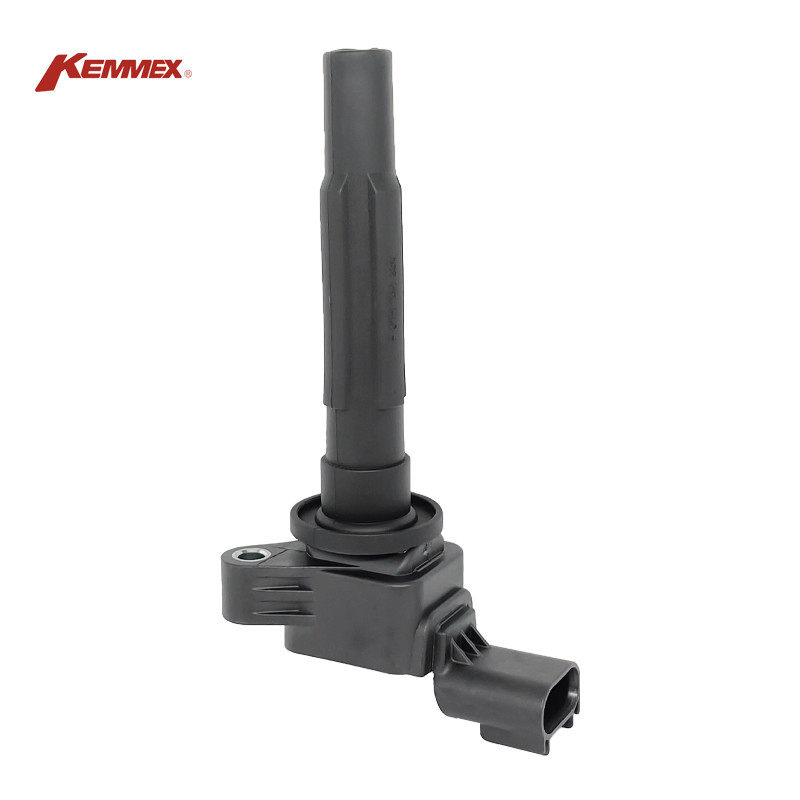 Reference NO. 18108030 KEMMEX UF00093 F01R00A081 Ignition Coil for Other 24105479
