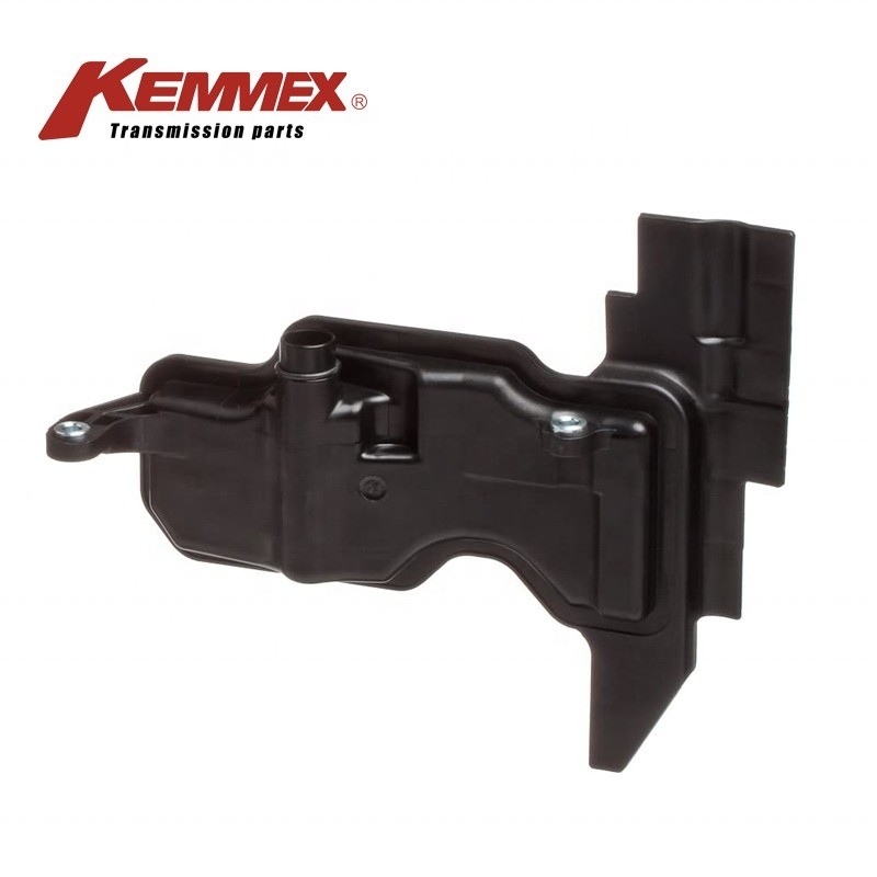 5 SPEED BVGA Automatic Transmission Filter 25420-PGH-003 for HONDA PILOT MAIN Odyssey