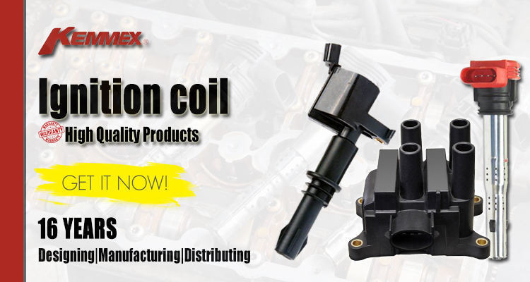 Ignition Coil MD362913 for Mitsubishi Pajero iO GDI 1.8L 2.0L MD358244 MD366821 H6T12471A