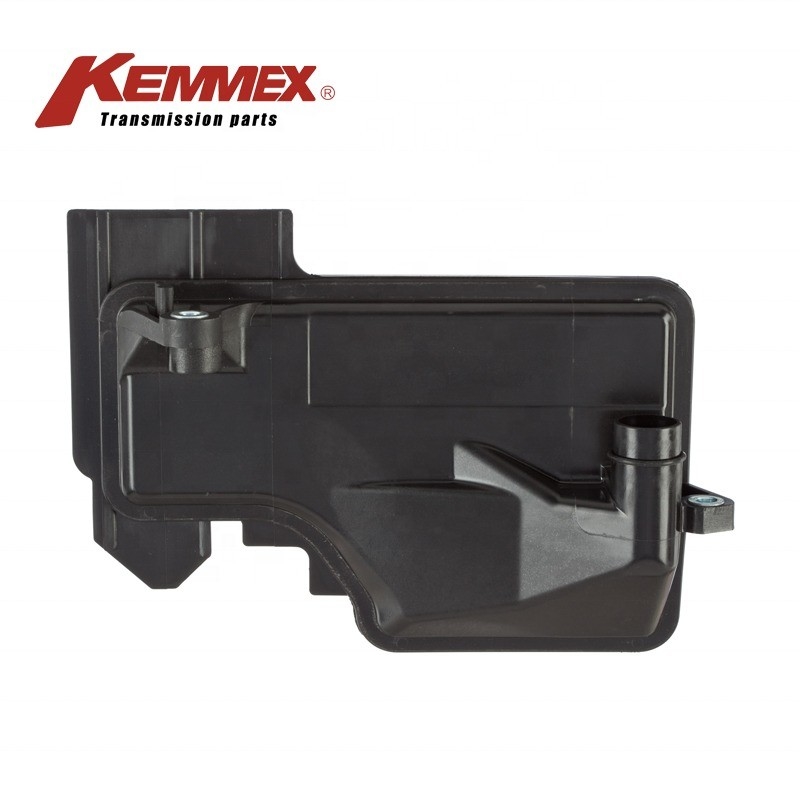 Transmission Filter 25420-RJB-004 for Acura TL TSX Honda Accord Odyssey 25420RJB004