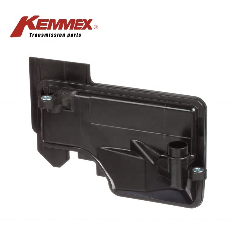 Transmission Filter 25420-RJB-004 for Acura TL TSX Honda Accord Odyssey 25420RJB004