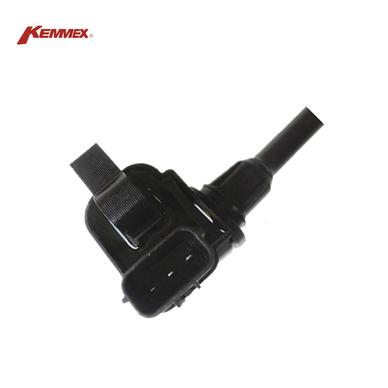 Ignition Coil for Mitsubishi Pajero iO GDI 1.8L 2.0L MD358244 MD362913 MD366821 H6T12471A