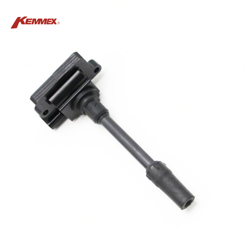 Ignition Coil for Mitsubishi Pajero iO GDI 1.8L 2.0L MD358244 MD362913 MD366821 H6T12471A