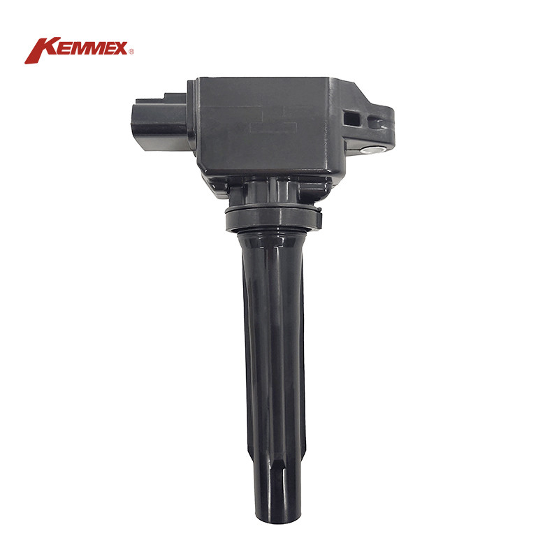Car Model KEMMEX UF822 90118WB460 Pack Spark Ignition Coil replacement for Mazda P51R18100 P51R-18-100