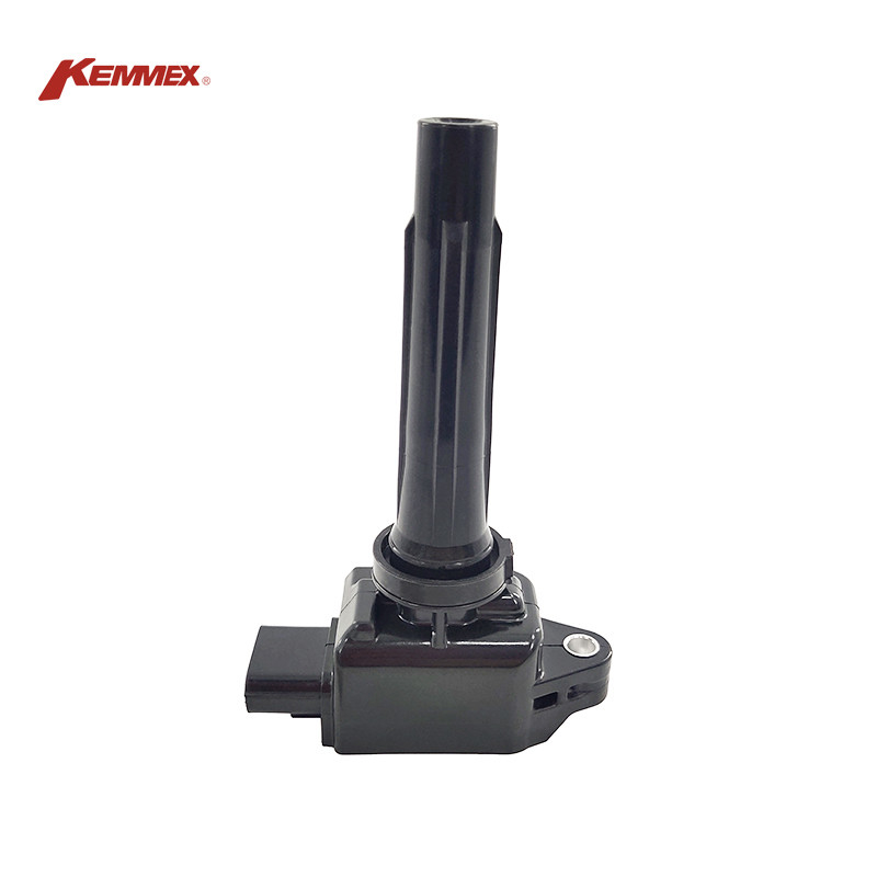 Car Model KEMMEX UF822 90118WB460 Pack Spark Ignition Coil replacement for Mazda P51R18100 P51R-18-100
