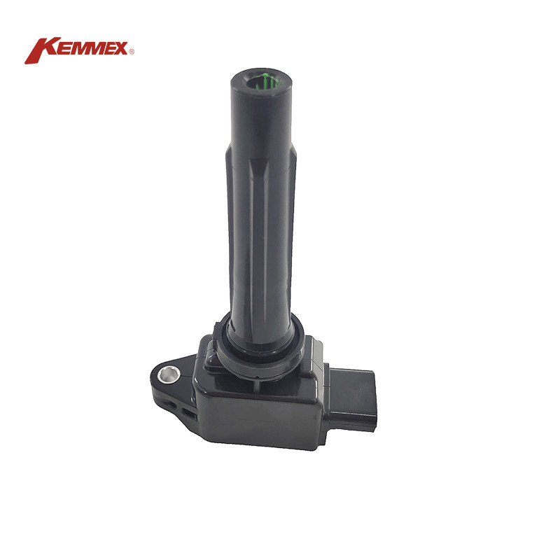 Car Model KEMMEX UF822 90118WB460 Pack Spark Ignition Coil replacement for Mazda P51R18100 P51R-18-100