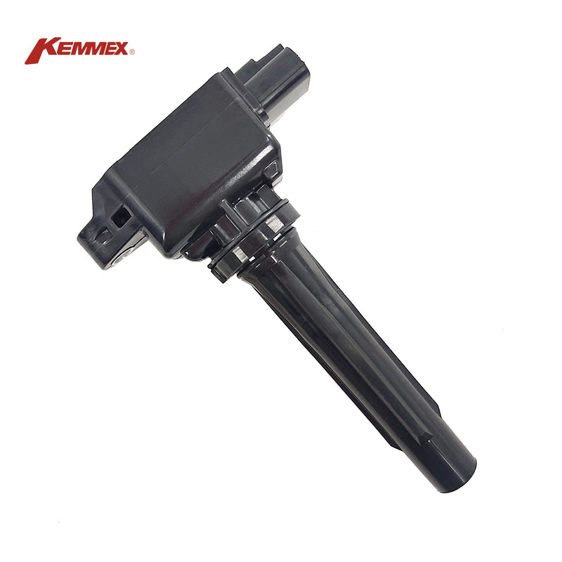 Car Model KEMMEX UF822 90118WB460 Pack Spark Ignition Coil replacement for Mazda P51R18100 P51R-18-100