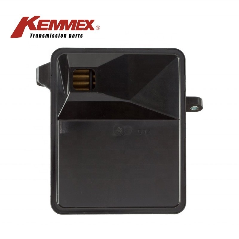 MT4A ARP6 M7PA PV2A Transmission Filter for Acura CL MDX TL Odyssey Crosstour Accord
