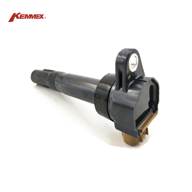 SUZUKI Swift Sport M16A 1.6L 33400M68K20 33400-51K60 Ignition Coil Replacement 8010759
