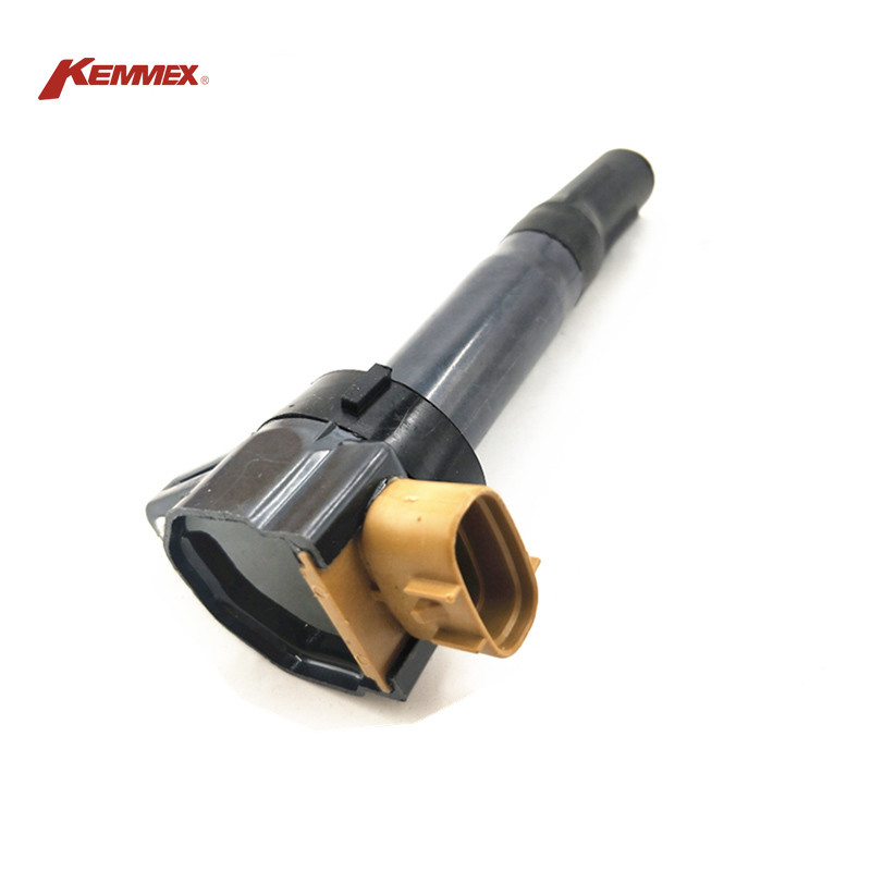 SUZUKI Swift Sport M16A 1.6L 33400M68K20 33400-51K60 Ignition Coil Replacement 8010759