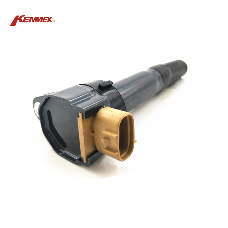 SUZUKI Swift Sport M16A 1.6L 33400M68K20 33400-51K60 Ignition Coil Replacement 8010759