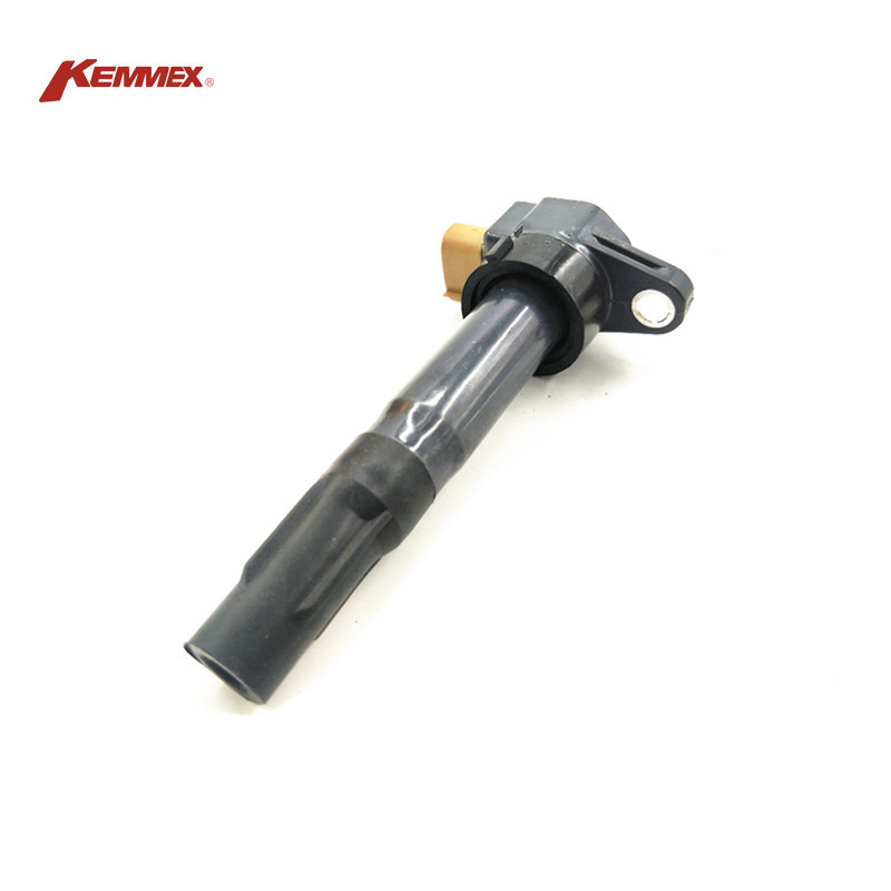 SUZUKI Swift Sport M16A 1.6L 33400M68K20 33400-51K60 Ignition Coil Replacement 8010759