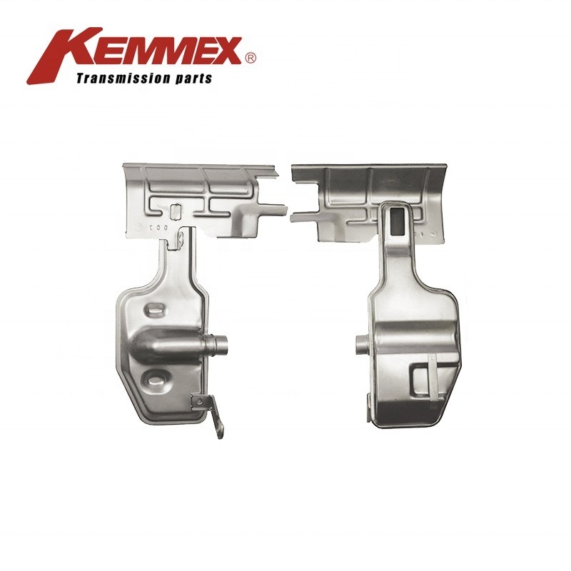 Transmission Filter Kit for Honda A6VA A0YA APXA APX4 MP0A MPWA MPXA MP1A MPJA PX4B