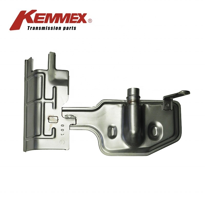 Transmission Filter Kit for Honda A6VA A0YA APXA APX4 MP0A MPWA MPXA MP1A MPJA PX4B