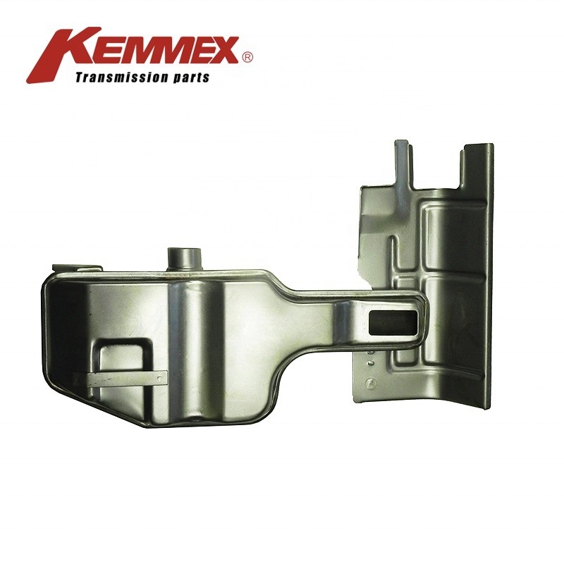 Transmission Filter Kit for Honda A6VA A0YA APXA APX4 MP0A MPWA MPXA MP1A MPJA PX4B