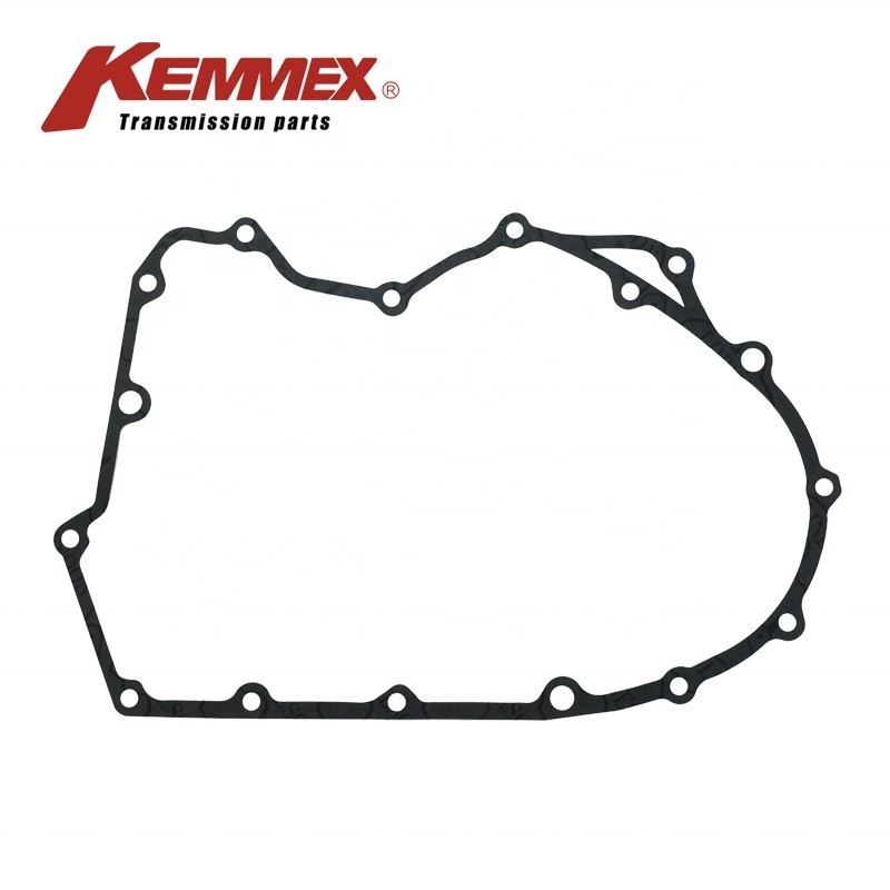 Transmission Filter Kit for Honda A6VA A0YA APXA APX4 MP0A MPWA MPXA MP1A MPJA PX4B