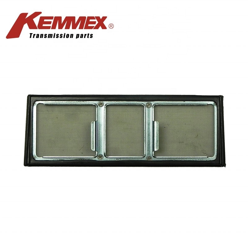 ML4A P1 Automatic Transmission Filter For Honda Accord 25420-PL4-000 25420-PL4-010