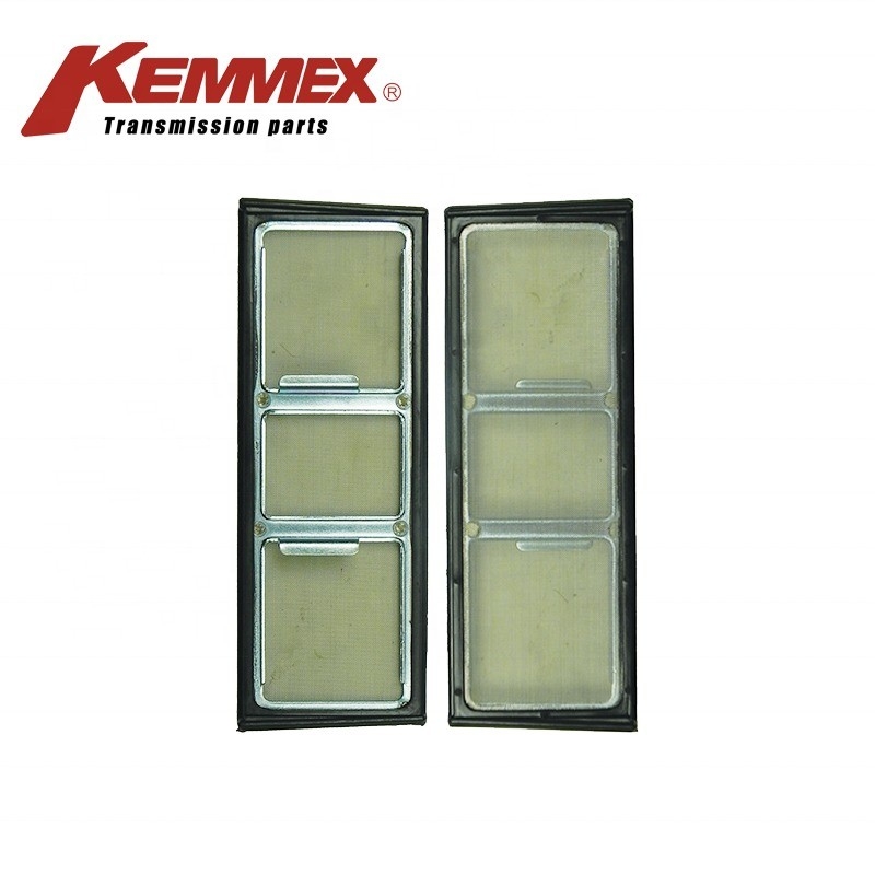 ML4A P1 Automatic Transmission Filter For Honda Accord 25420-PL4-000 25420-PL4-010