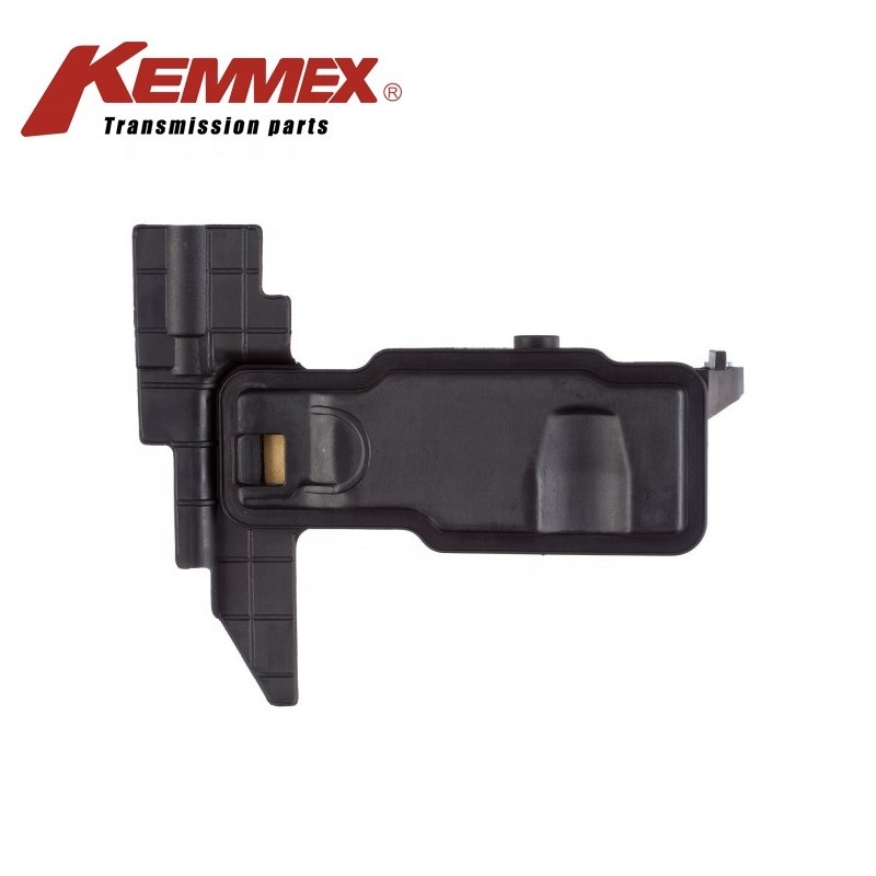 OE NO. 25420-P7X-003 Transmission Filter for Honda Acura B7TA B7VA B7YA B7XA B7ZA M7ZA
