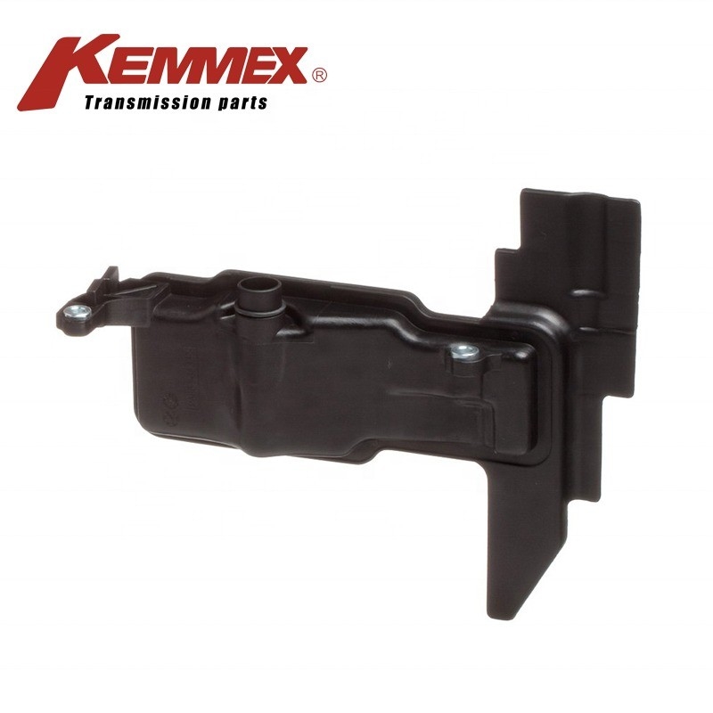 OE NO. 25420-P7X-003 Transmission Filter for Honda Acura B7TA B7VA B7YA B7XA B7ZA M7ZA