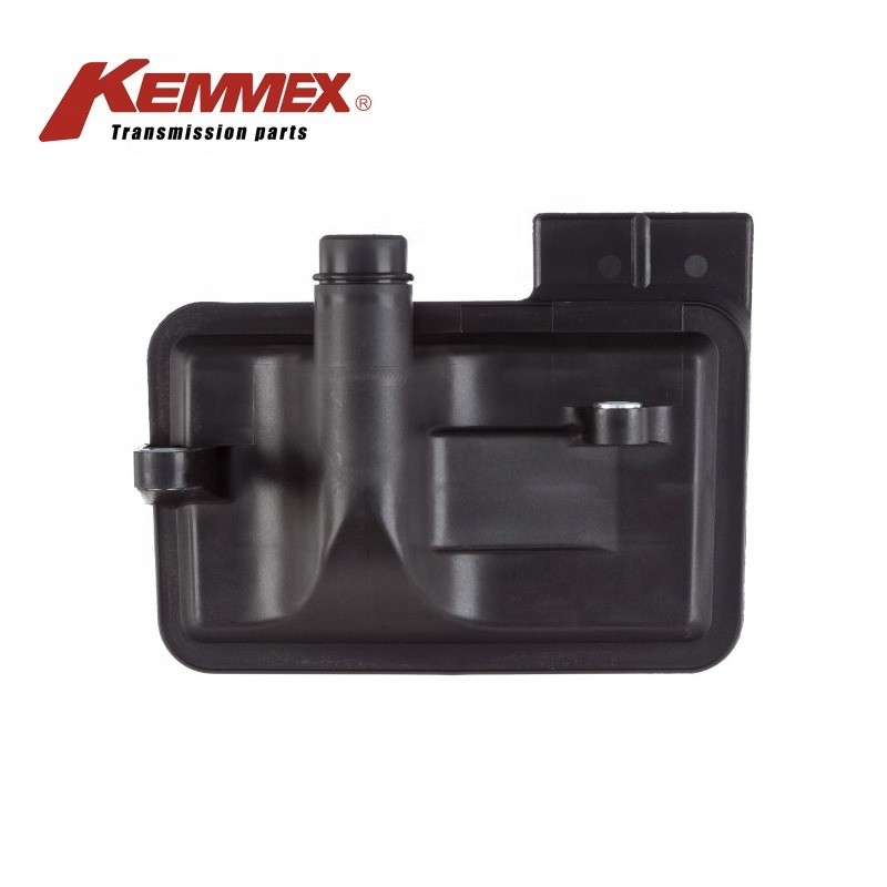 RSX RSX-L Automatic Transmission Filter For ACURA 518962 RSX Honda 25420-PY4-000 Oil Filter 25420PY4000