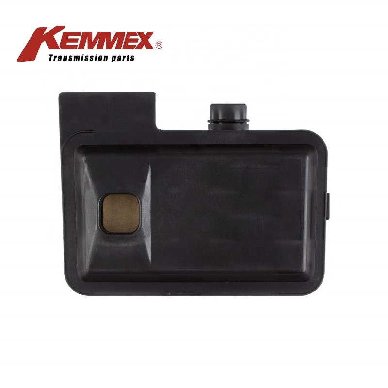 RSX RSX-L Automatic Transmission Filter For ACURA 518962 RSX Honda 25420-PY4-000 Oil Filter 25420PY4000