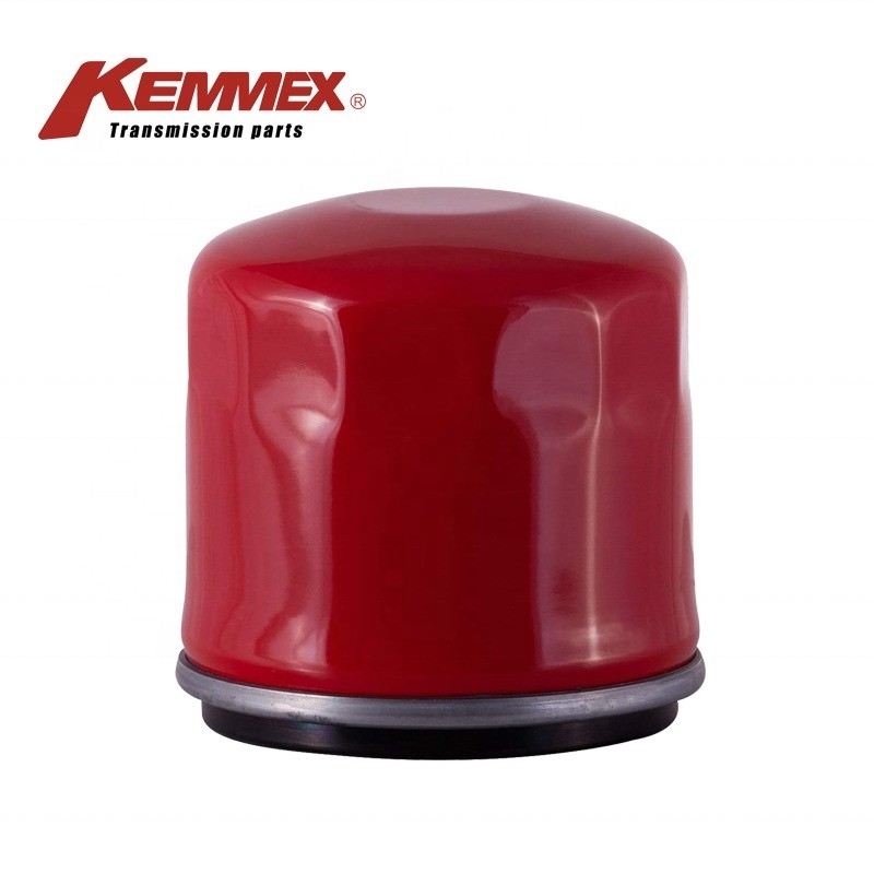 Other Car Fitment Allison Transmission Screw-on Filter Replacement per OEM Guidelines