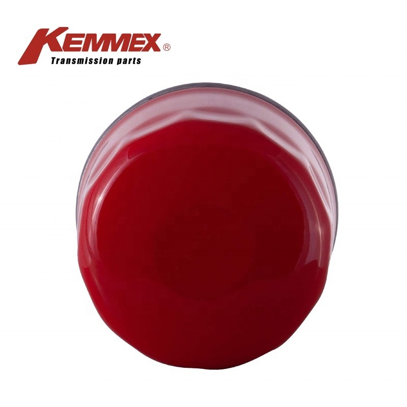 KEMMEX 518108 ALLISON 1000 2000 2400 Automatic Transmission External Spin On Filter