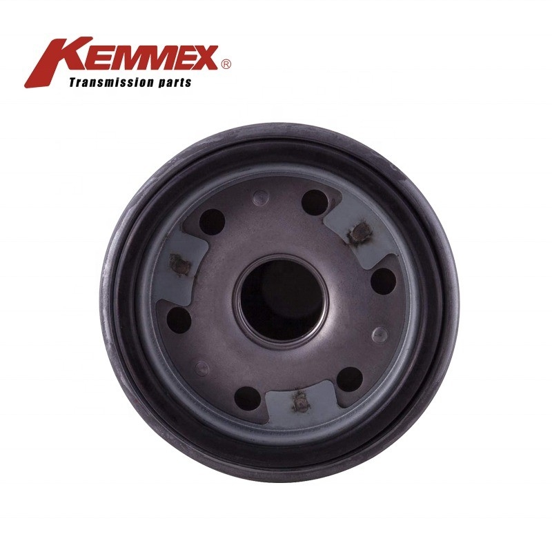 Other Car Fitment Allison Transmission Screw-on Filter Replacement per OEM Guidelines