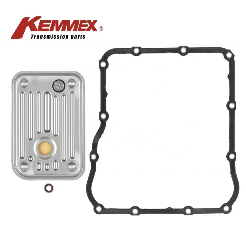29537514 Automatic Transmission Filter Kit For Chevrolet Silverado GMC Sierra Express