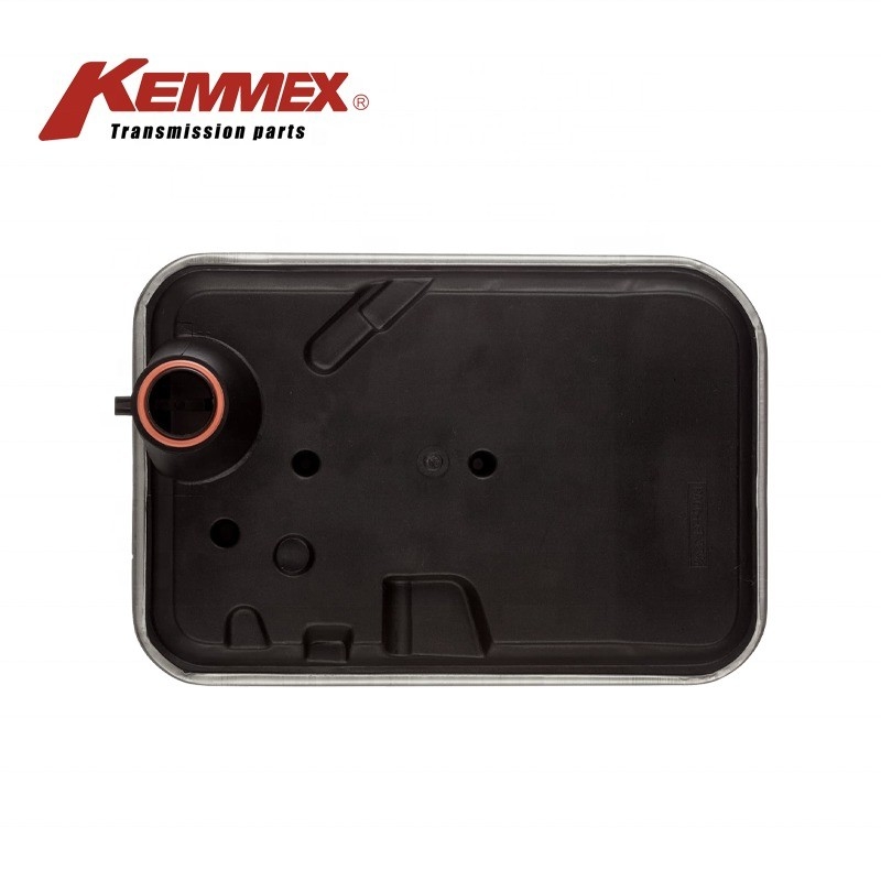 29537514 Automatic Transmission Filter Kit For Chevrolet Silverado GMC Sierra Express