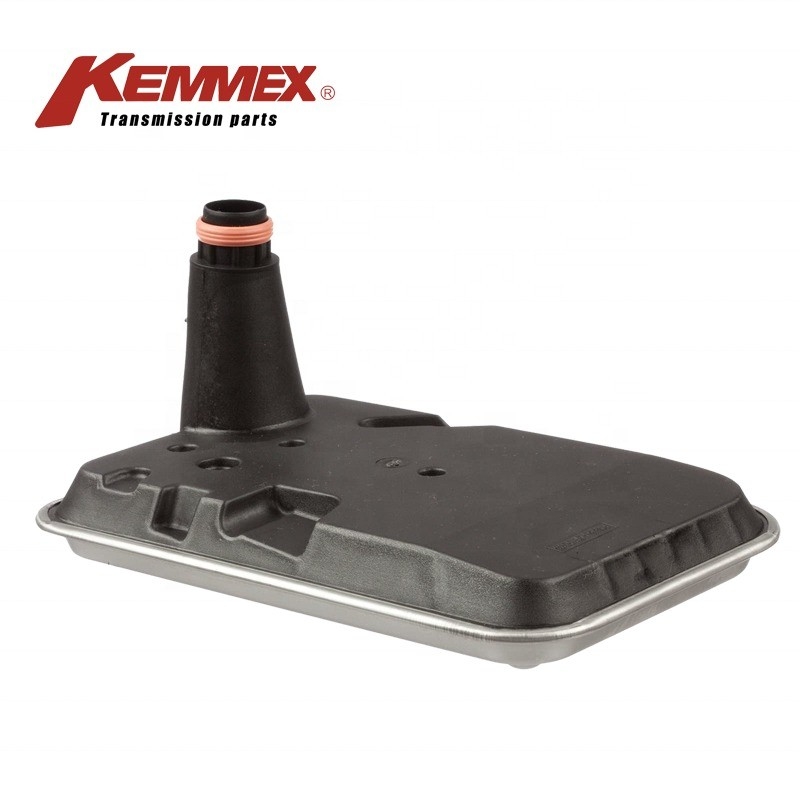 29537514 Automatic Transmission Filter Kit For Chevrolet Silverado GMC Sierra Express