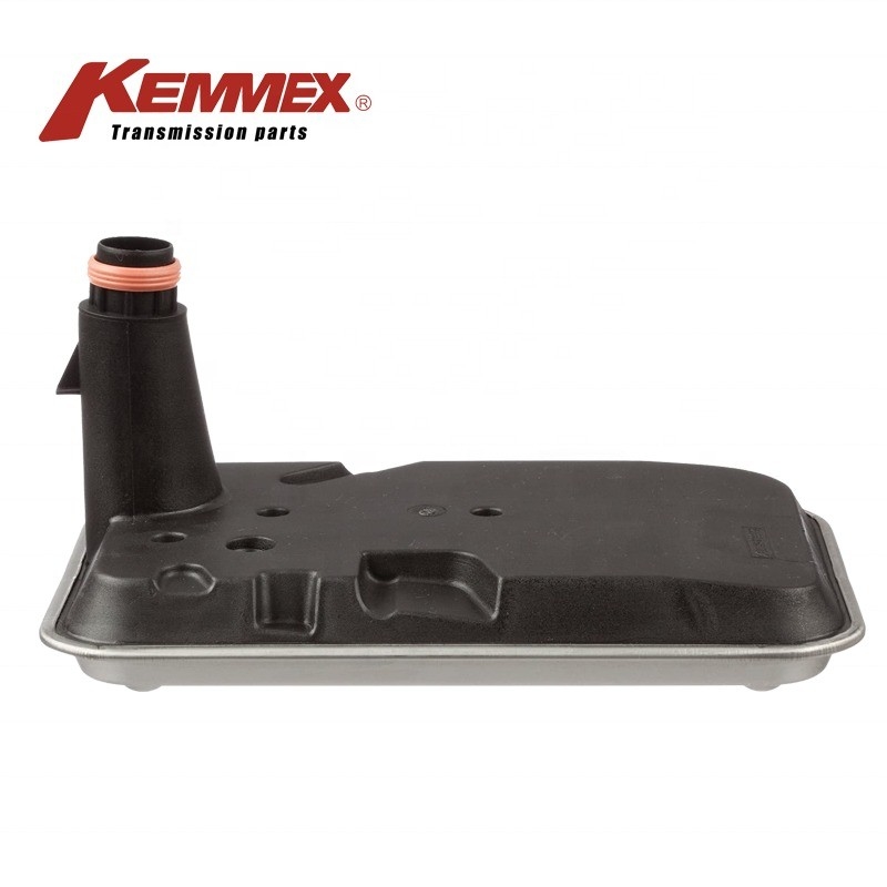 29537514 Automatic Transmission Filter Kit For Chevrolet Silverado GMC Sierra Express